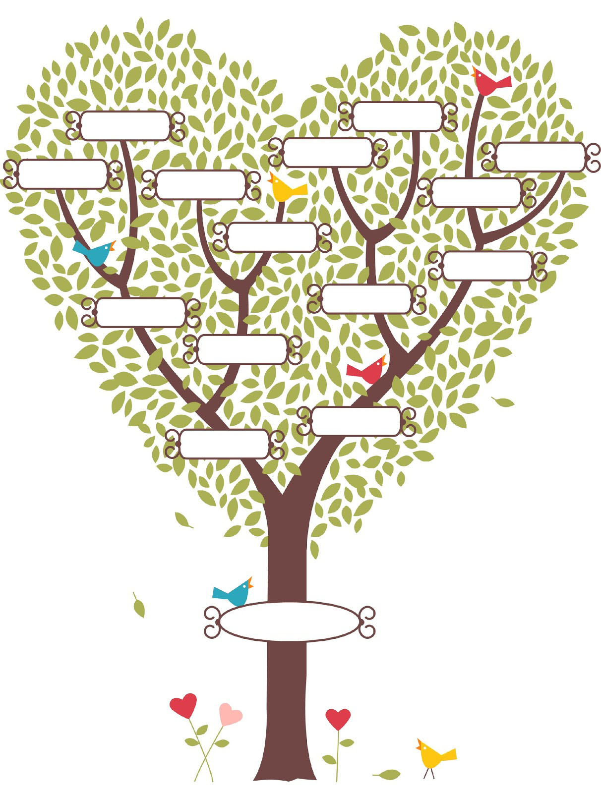 free-family-tree-template-pdf-excel-word-google-doc
